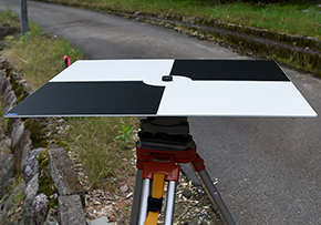 UAV[U[ _ ΋W KTL-600