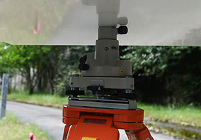 UAV[U[ _ ΋W KTL-600 