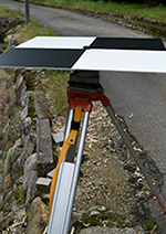 ΋W KT-600