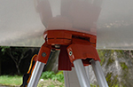  ΋W KT-600 5/8C`lWɒڑ