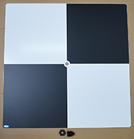  ΋W KT-600 [U[