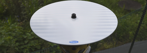 UAVレーザー測量 DroneScan 対空標識 LidarSLAM レーザースラム 標識 レーザ反射板 SR-300 